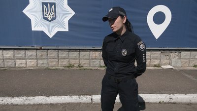 Що відомо про ймовірне отруєння собак в Івано-Франківську Що відомо про ймовірне отруєння собак в Івано-Франківську