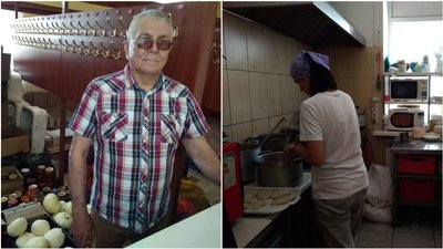 На Кіровоградщині відновили програму оренди державного майна на пільгових умовах На Кіровоградщині відновили програму оренди державного майна на пільгових умовах