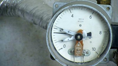 Температура комфортна: як відбувається підготовка до зими у психоневрологічному інтернаті на Волині