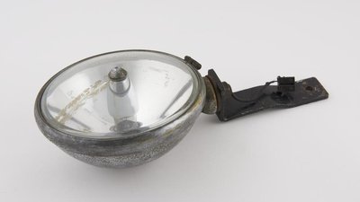 Британський музей запустив на сайті функцію, щоб показувати експонати тільки один раз Британський музей запустив на сайті функцію, щоб показувати експонати тільки один раз