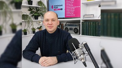 Перехід на зимовий час та економія електроенергії: як це поєднати Перехід на зимовий час та економія електроенергії: як це поєднати