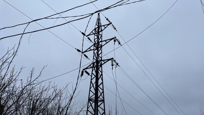херсон, обстріли херсон, обстріли
