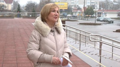 канів