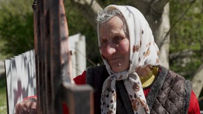 Село, яке колись було засекреченим Гнильче: тиша серед лісів і ставків Рівненщини Село, яке колись було засекреченим Гнильче: тиша серед лісів і ставків Рівненщини