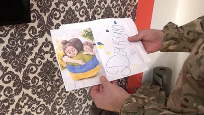Волонтери та податки: коли та від кого держава вимагатиме звітів про витрати Волонтери та податки: коли та від кого держава вимагатиме звітів про витрати
