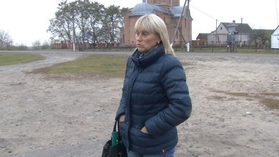 У петиції – 300 голосів: автобусний маршрут № 26 просять продовжити. Коли опрацюють звернення У петиції – 300 голосів: автобусний маршрут № 26 просять продовжити. Коли опрацюють звернення