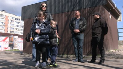 У Черкасах відкрили пам’ятну дошку на честь загиблого волонтера Павла Собка У Черкасах відкрили пам’ятну дошку на честь загиблого волонтера Павла Собка