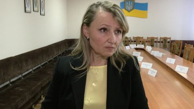 Для здачі НМТ у 2024 році на Волині збільшили кількість пунктів тестування Для здачі НМТ у 2024 році на Волині збільшили кількість пунктів тестування