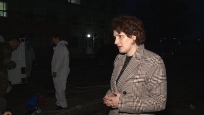 Усі заклади Черкас, де одночасно можуть перебувати 200 людей, припинять роботу Усі заклади Черкас, де одночасно можуть перебувати 200 людей, припинять роботу