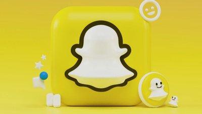 SnapChat
