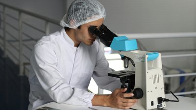 Коронавірус, COVID-19, грип, ГРВІ, захворюваність, Франківщина