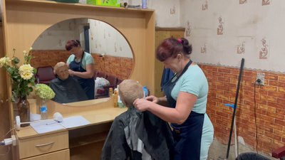 Гуляйполе фоторепортаж Гуляйполе фоторепортаж
