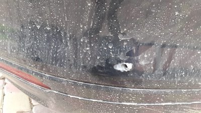 Фото: Західне регіональне управління Держприкордонслужби України-Західний кордон Фото: Західне регіональне управління Держприкордонслужби України-Західний кордон