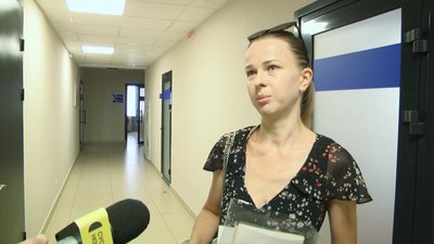 Внутрішньо переміщені особи можуть отримати у Житомирі транспортну картку, яка допоможе їздити містом дешевше Внутрішньо переміщені особи можуть отримати у Житомирі транспортну картку, яка допоможе їздити містом дешевше