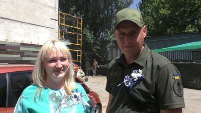 Весілля Паляниці Весілля Паляниці