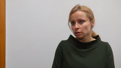 Безстрокові угоди для вчителів пенсійного віку: як на Франківщині впроваджують рішення КСУ
