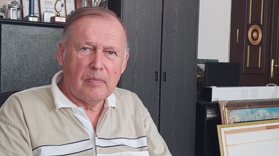 Вторгнення Росії в Україну, день 172. Текстовий онлайн Вторгнення Росії в Україну, день 172. Текстовий онлайн