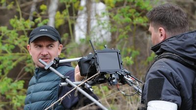 "Хотілось, щоб це був просто фільм, але це наша реальність": відгуки чернівчан на фільм "Буча" "Хотілось, щоб це був просто фільм, але це наша реальність": відгуки чернівчан на фільм "Буча"