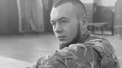 Вторгнення Росії в Україну: що відбувається на Сумщині. Тиждень 15. Онлайн Вторгнення Росії в Україну: що відбувається на Сумщині. Тиждень 15. Онлайн