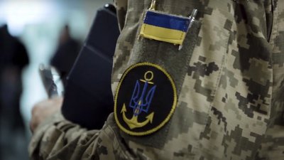 У Дніпрі відбудеться відкриття центру VETERAN HUB