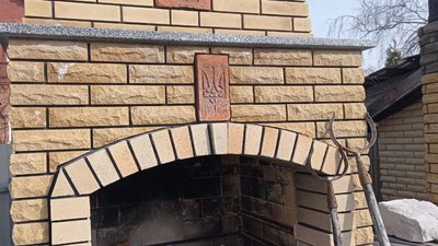 Авіабомбардування Сум: у річницю трагедії очевидці згадували про ті події Авіабомбардування Сум: у річницю трагедії очевидці згадували про ті події