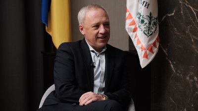 "Це мій страшний сон". Міський голова Чернівців про зміну секретаря на депутата від опозиції