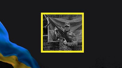 Кирило Костюченко