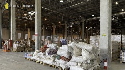 “Я сподіваюся, що зможу повернутися за мамою”, — історії евакуйованих до Броварів людей “Я сподіваюся, що зможу повернутися за мамою”, — історії евакуйованих до Броварів людей