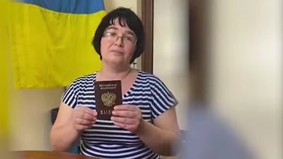 Сто дванадцятий день війни. Хроніка подій в Одеській області Сто дванадцятий день війни. Хроніка подій в Одеській області