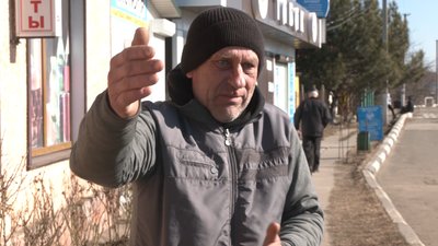 "Бомбануть так бомбануть". Яка ситуація на кордоні Одещини та Придністров'я "Бомбануть так бомбануть". Яка ситуація на кордоні Одещини та Придністров'я