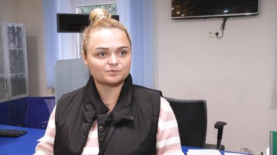 Переплата за доставку та розподіл газу: як житомиряни можуть її повернути Переплата за доставку та розподіл газу: як житомиряни можуть її повернути