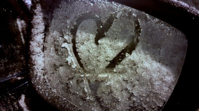 Тепло, наприкінці тижня — опади. Якою буде погода на Дніпропетровщині на початку лютого