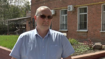 На Полтавщині до проведення ЗНО готують 71 пункт тестування