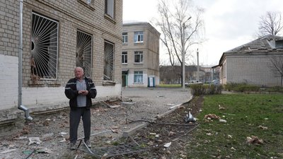 Шевченківський район Харків Шевченківський район Харків