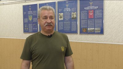 Ноутбуки для сільської школи