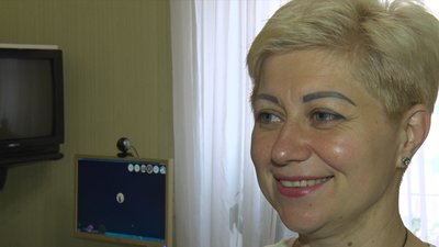 Деякі миколаївські школи перейшли на дистанційне навчання Деякі миколаївські школи перейшли на дистанційне навчання