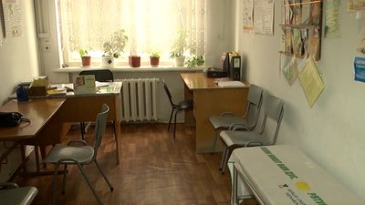 Дистанційка для херсонських шкіл: чому переводять та як організований процес