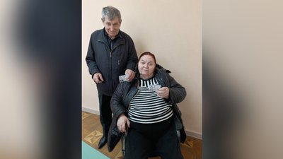 міграційна служба Волині