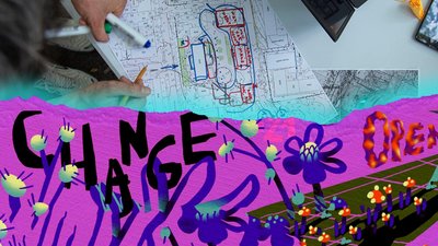 "Миколаїв art-week": триває прийом заявок від митців на участь у виставці