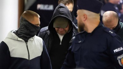 Володимир Журавльов