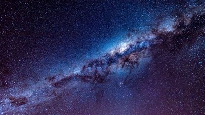 Куди піти в Одесі на вихідних: екскурія до одеського планетарію Куди піти в Одесі на вихідних: екскурія до одеського планетарію