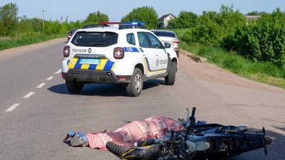 Наслідки аварії у Старому Селі, 20 травня 2026 року