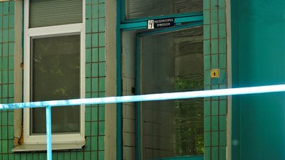 Міські COVID-лікарні Харкова завантажені на 70% — заступниця мера