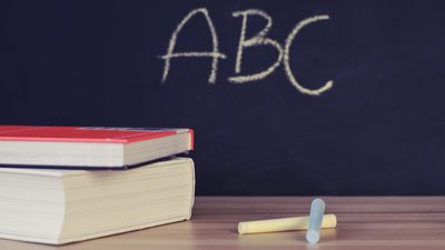 Понад 11 тисяч учасників із Черкащини зареєструвалися на ЗНО