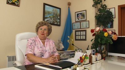 Для студентів-медиків зменшили прохідні бали для вступу