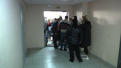 ТВК Одеса ТВК Одеса