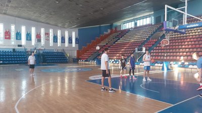 Відновлення та відбудова Миколаївщини. Тиждень у фото
