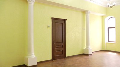 Миколаївцям показали відремонтовану будівлю обласного шахового клубу Миколаївцям показали відремонтовану будівлю обласного шахового клубу
