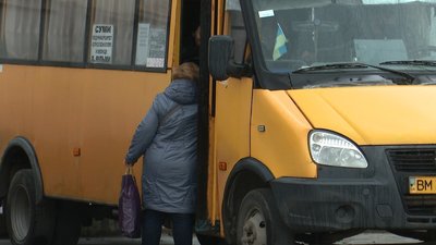Автовокзал Автовокзал