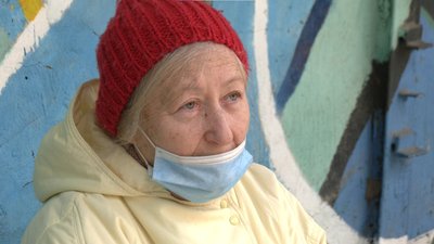 У Львові частково повернули пільгові перевезення
